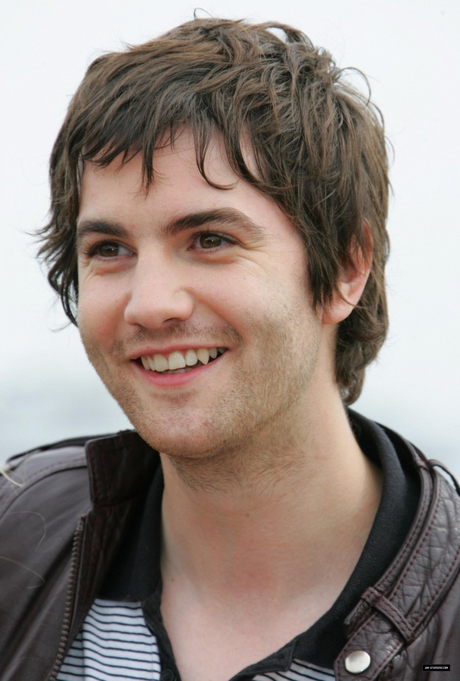 Jim Sturgess (born 1978) nude photos 2019 Jim Sturgess (born 1978) nude photos 2019